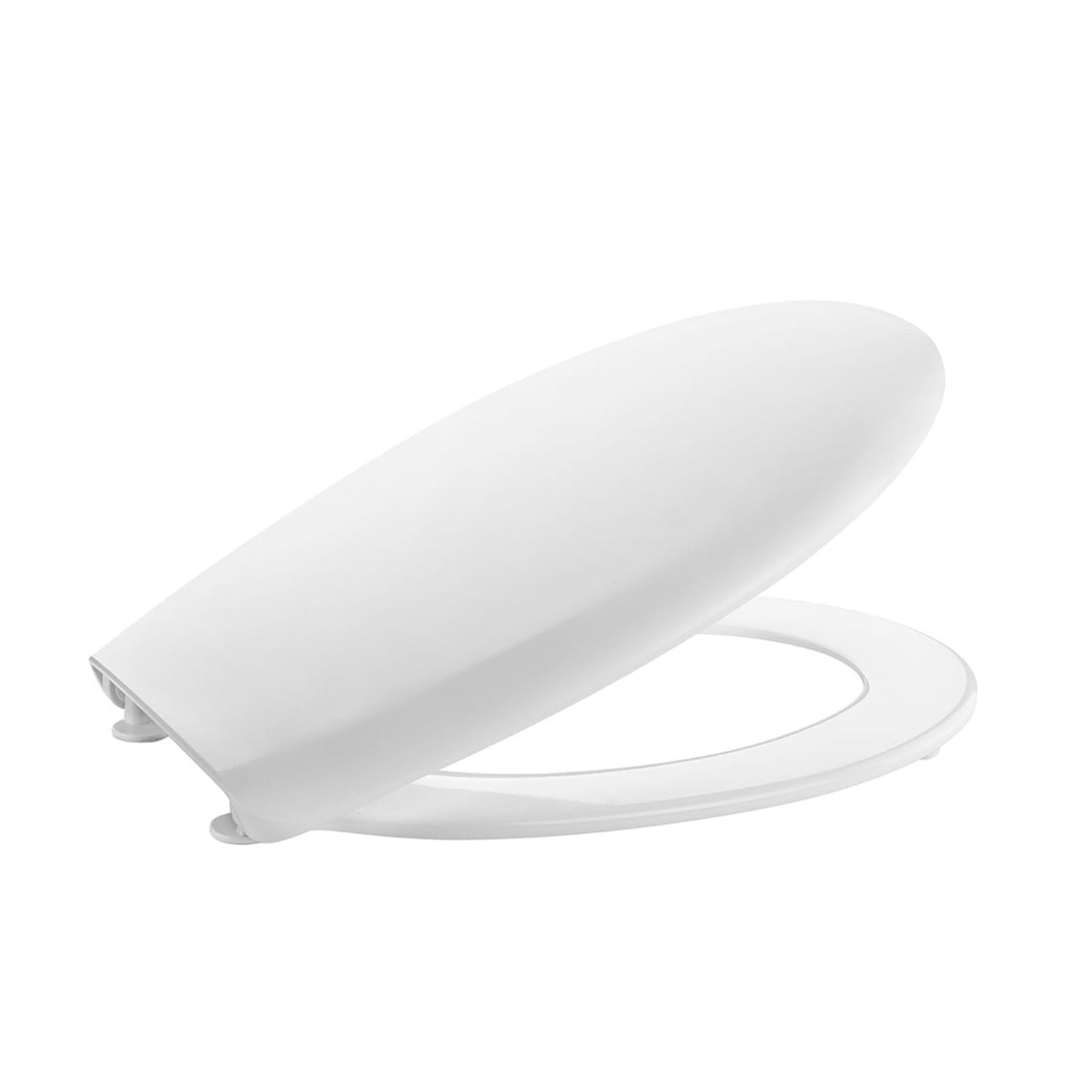 Tampo de sanita POLO branco | WM82W011Z000002 | Roca ROCA