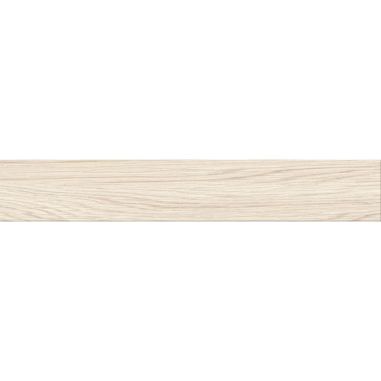 Pavimento Cerâmico Cinca 16x99cm Imagine Carvalho Branco 1a CINCA