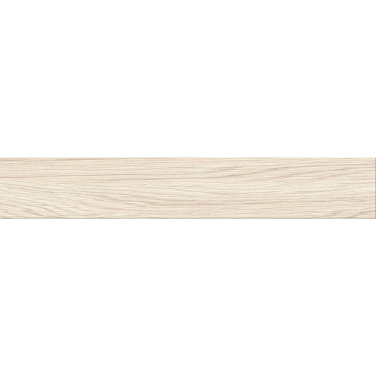 Pavimento Cerâmico Cinca 16x99cm Imagine Carvalho Branco 1a