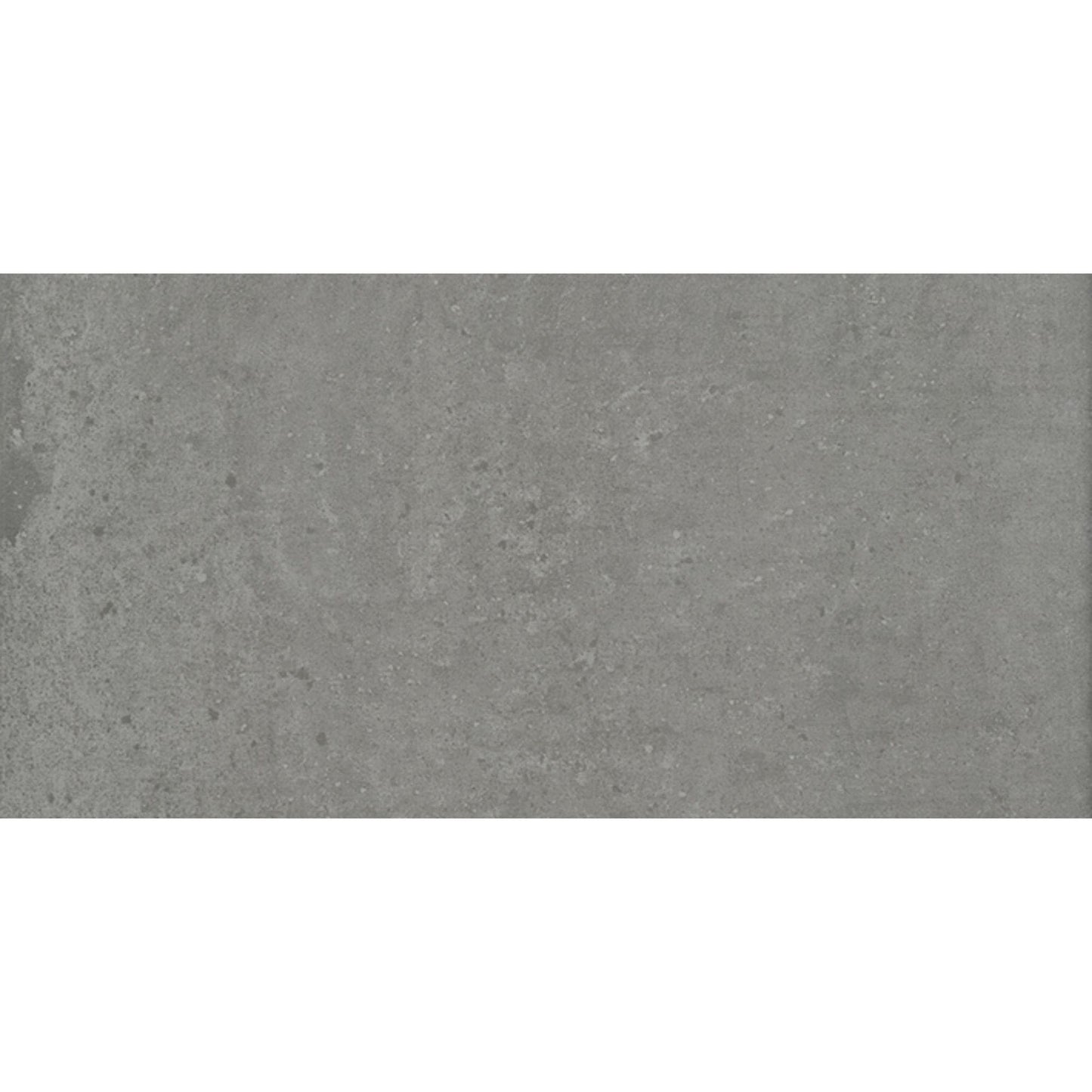 Pavimento Cerâmico Dominó 30x60cm Everstone Anthracite 1a