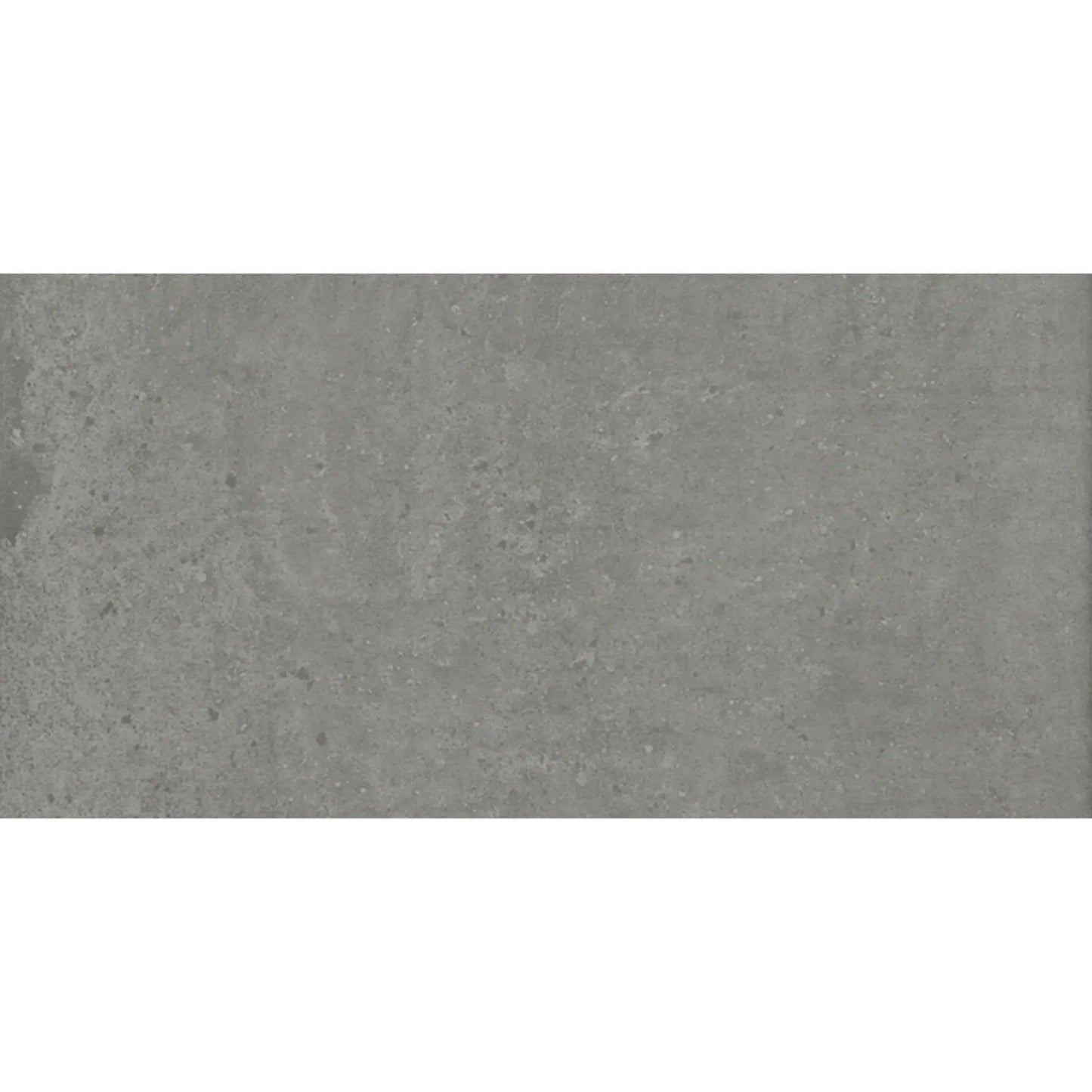 Pavimento Cerâmico Dominó 30x60cm Everstone Anthracite DOMINÓ