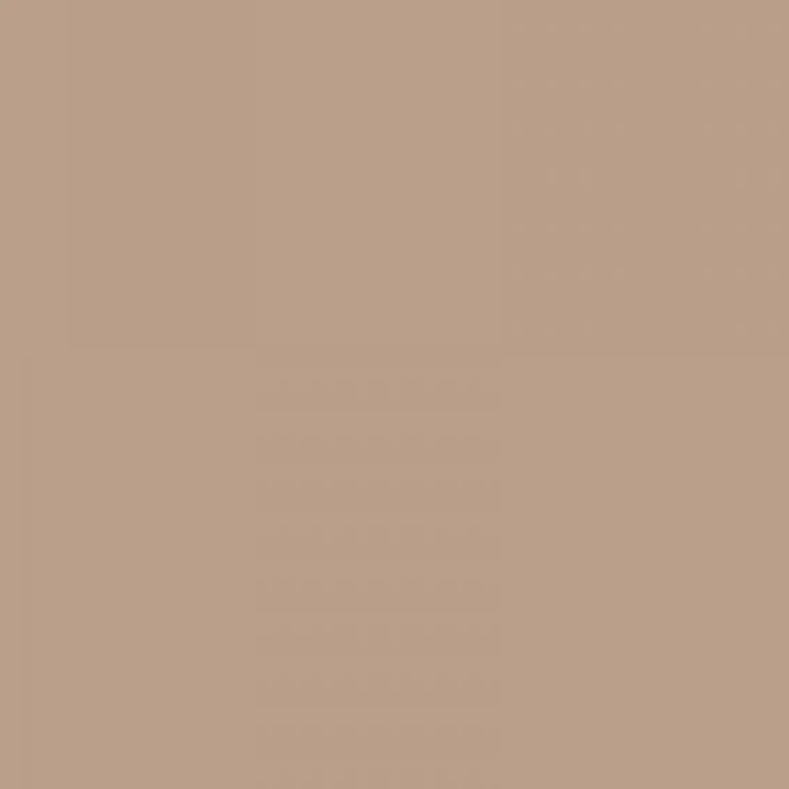 Betume para juntas WEBERCOLOR PREMIUM + classic cacqui 5 kg | Weber