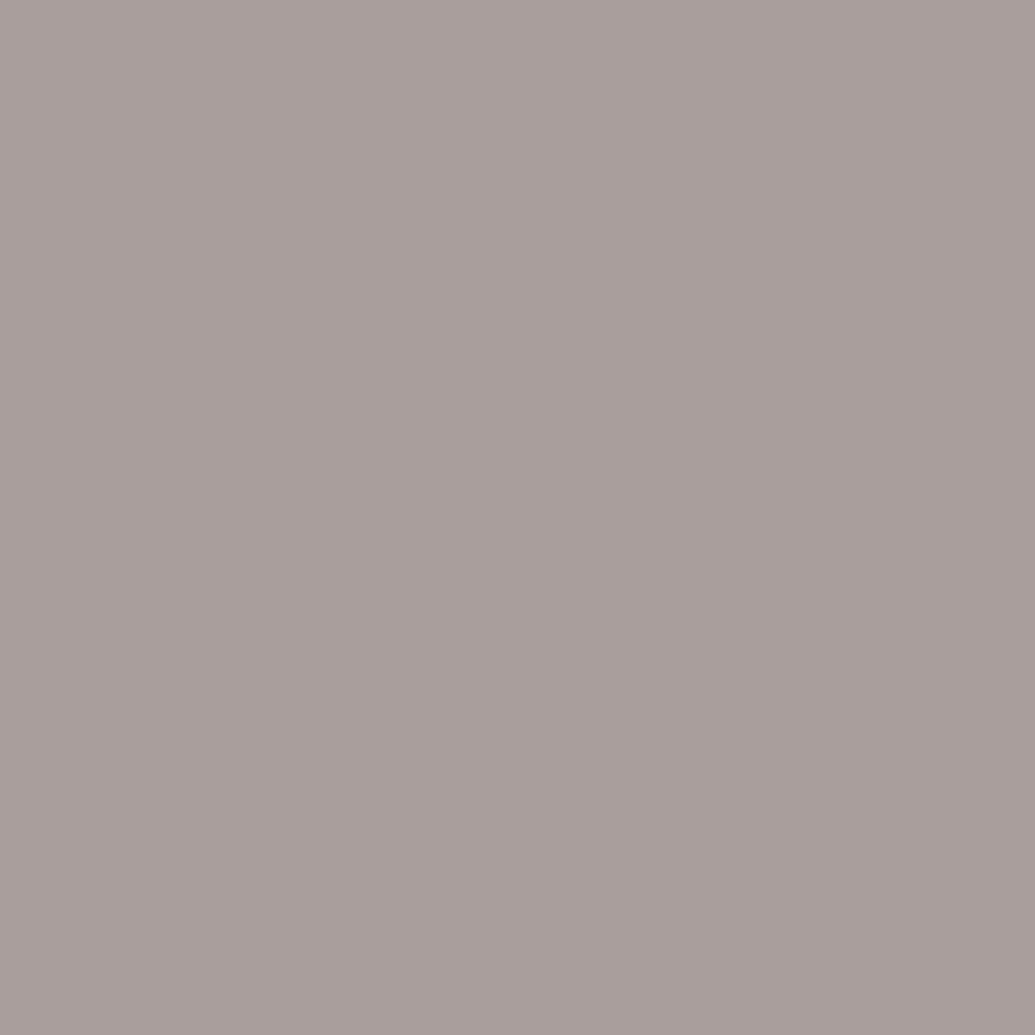 Betume para juntas WEBERCOLOR PREMIUM + classic nude 5kg | Weber WEBER