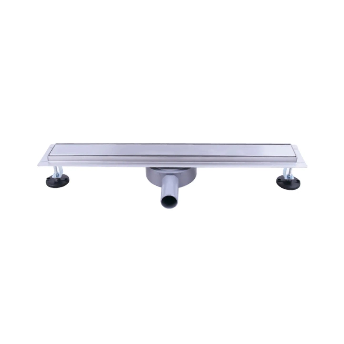 Calha de Duche Erix Duo ERIX
