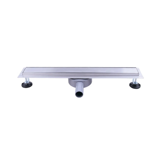 Calha de Duche Erix Duo ERIX