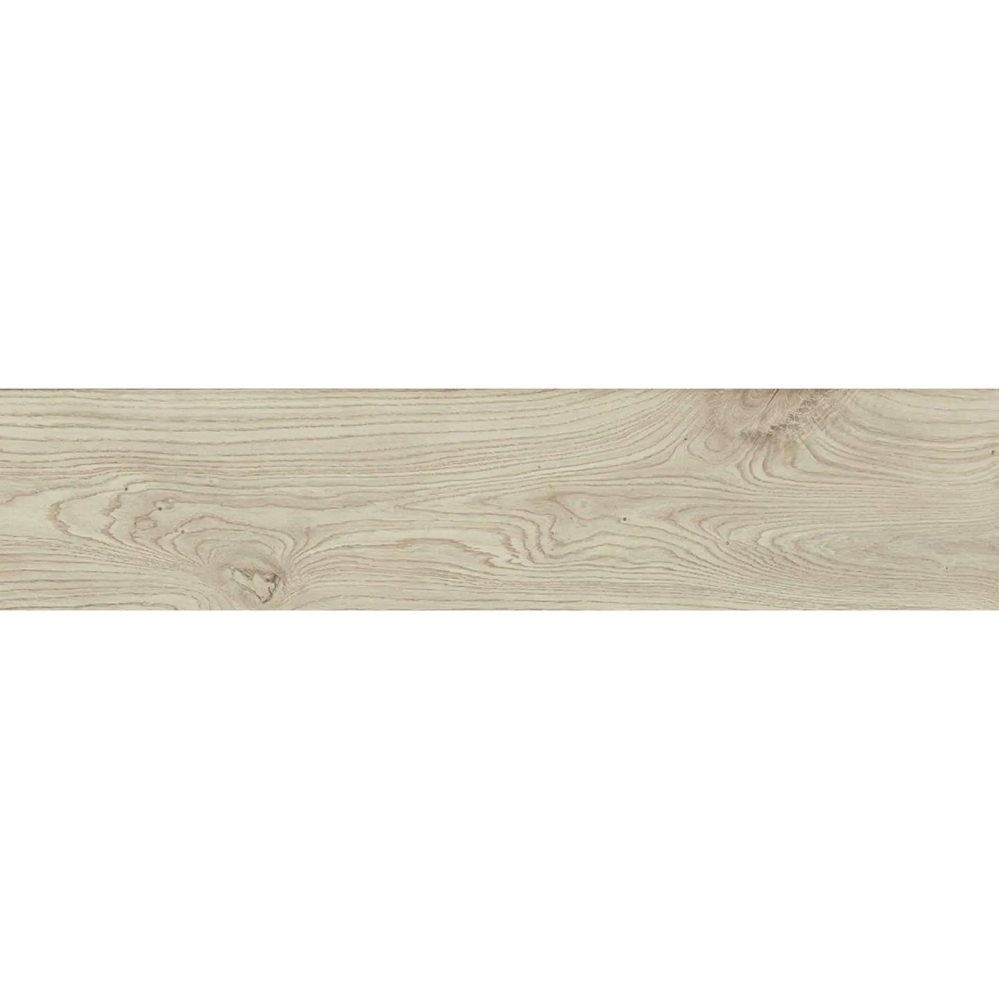 Pavimento Cerâmico Dominó 20x90cm Nordic Bege 3a DOMINÓ