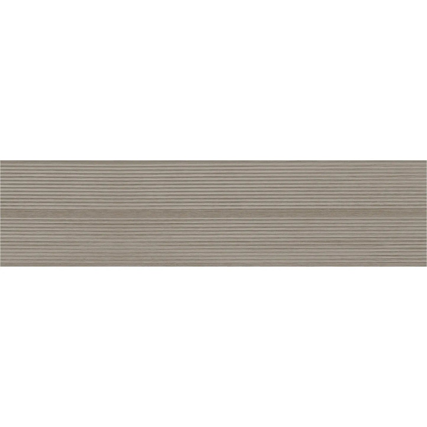 Pavimento cerâmico TAVIRA grey mate rectificado 1ª-Pamesa