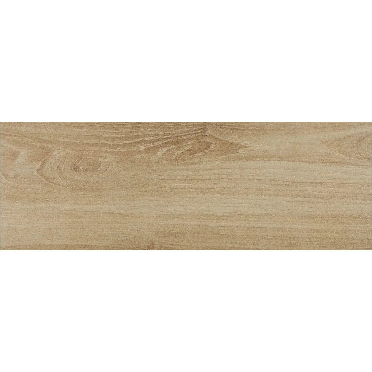 Pavimento cerâmico 20x60 cm ALPI cerezo 1ª da Pamesa