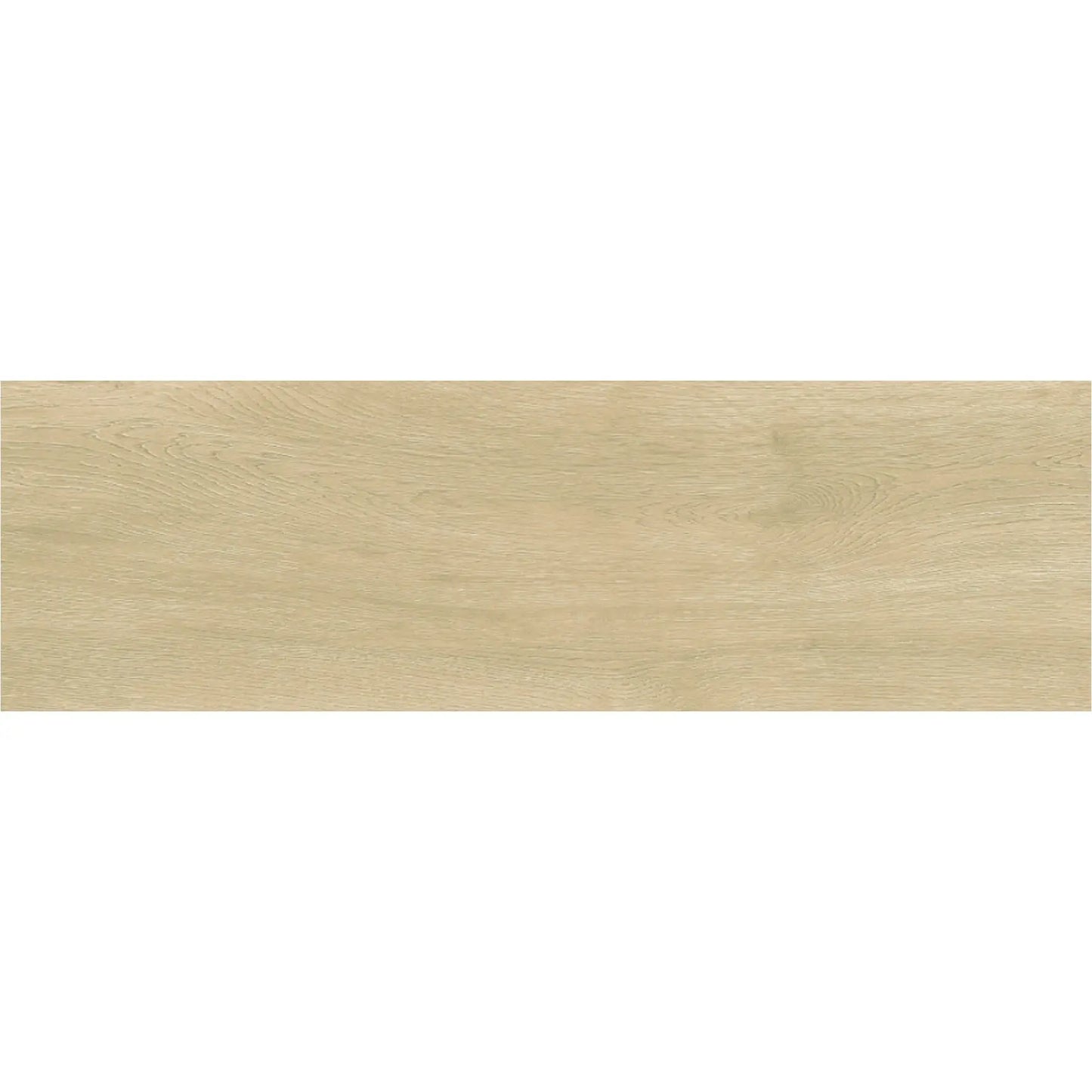 Pavimento cerâmico 23x120 cm BOREAL haya 1ª | Pamesa PAMESA