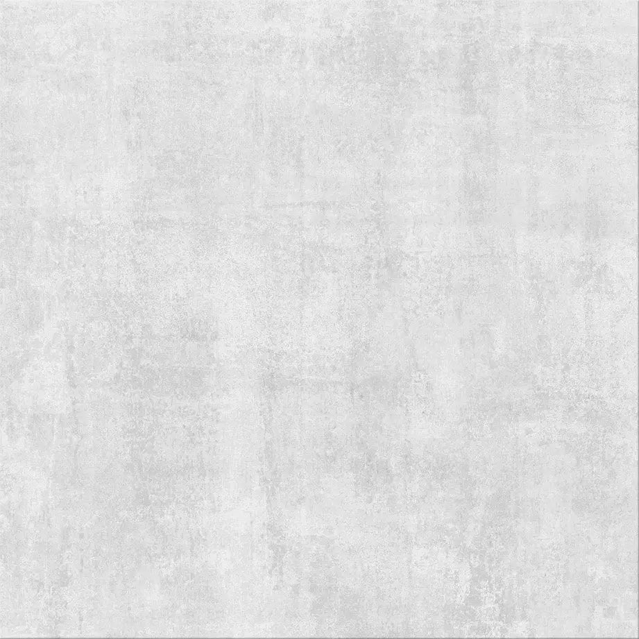 Pavimento cerâmico 45x45 cm COFFRAGE branco 2ª | 8685 | Cinca CINCA