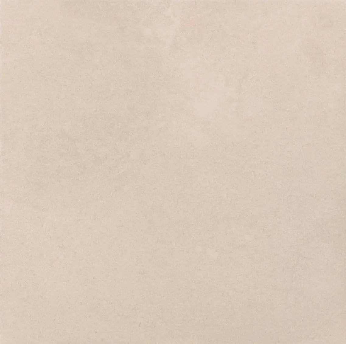 Pavimento Cerâmico 60,8x60,8cm Cosy Beige Eco RECER