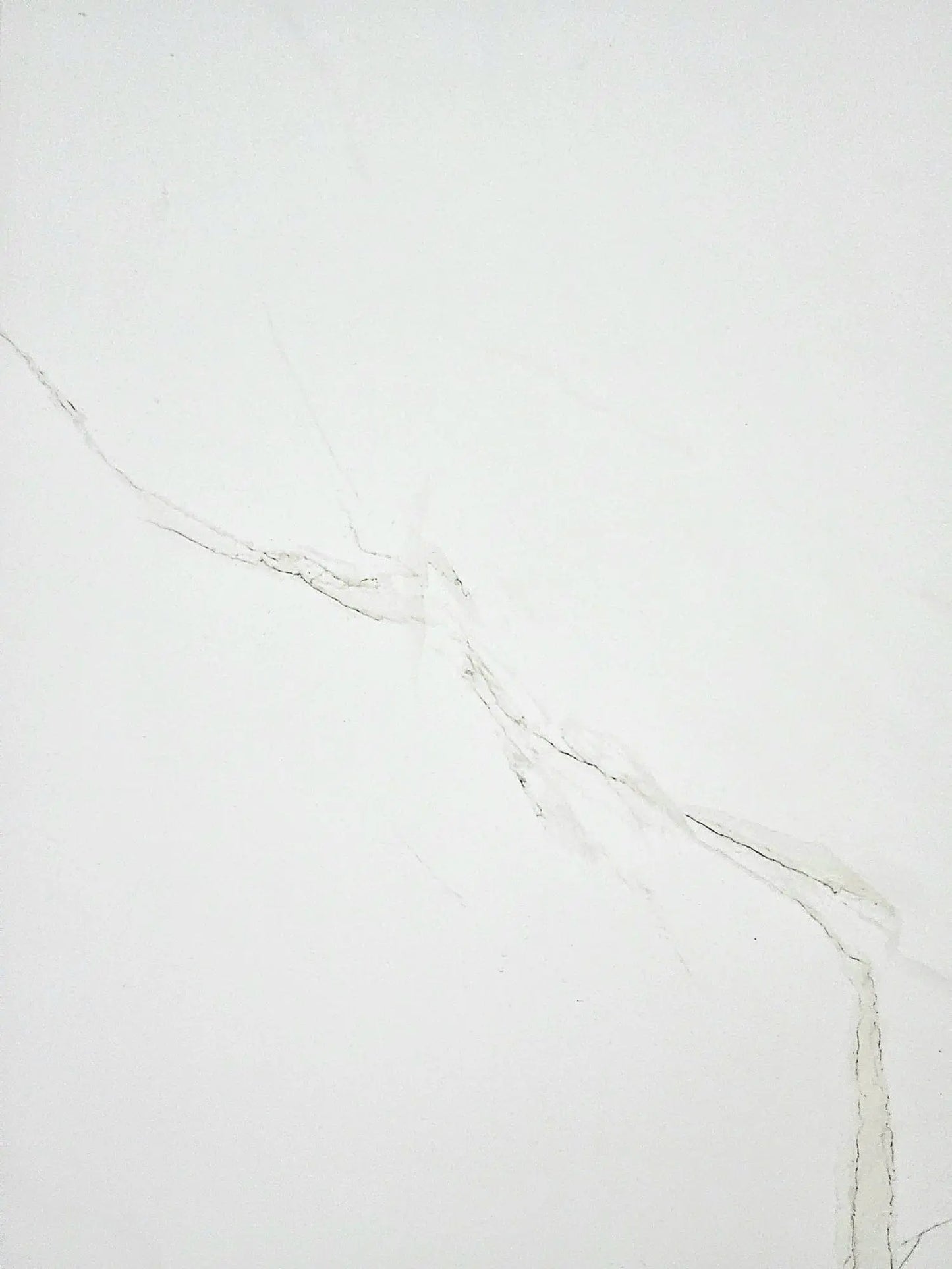 alt='pavimento-ceramico-60x120-staturio-cafe-polido.jpg'