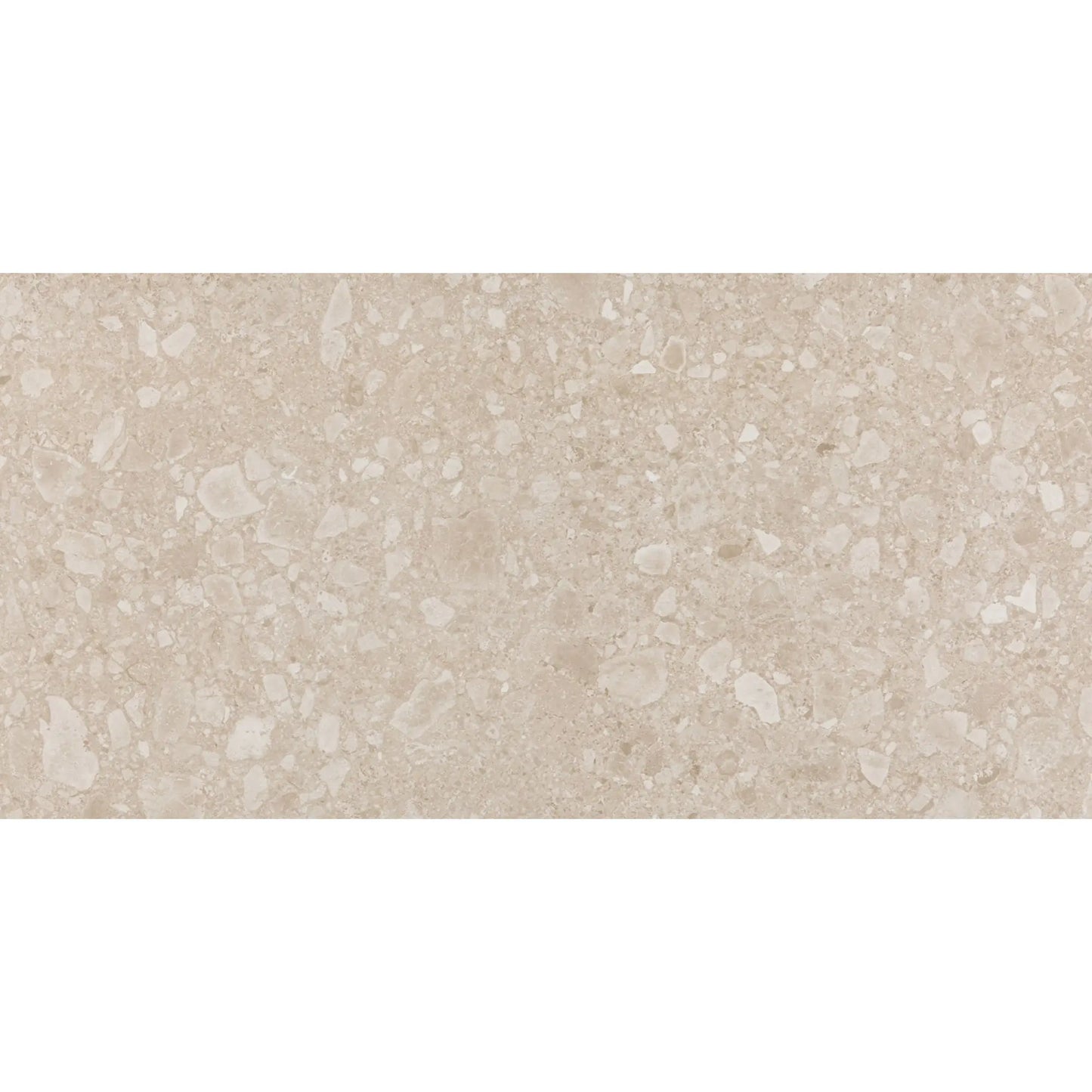 Pavimento Cerâmico Pamesa 60x120cm Urbex Arena 1a PAMESA