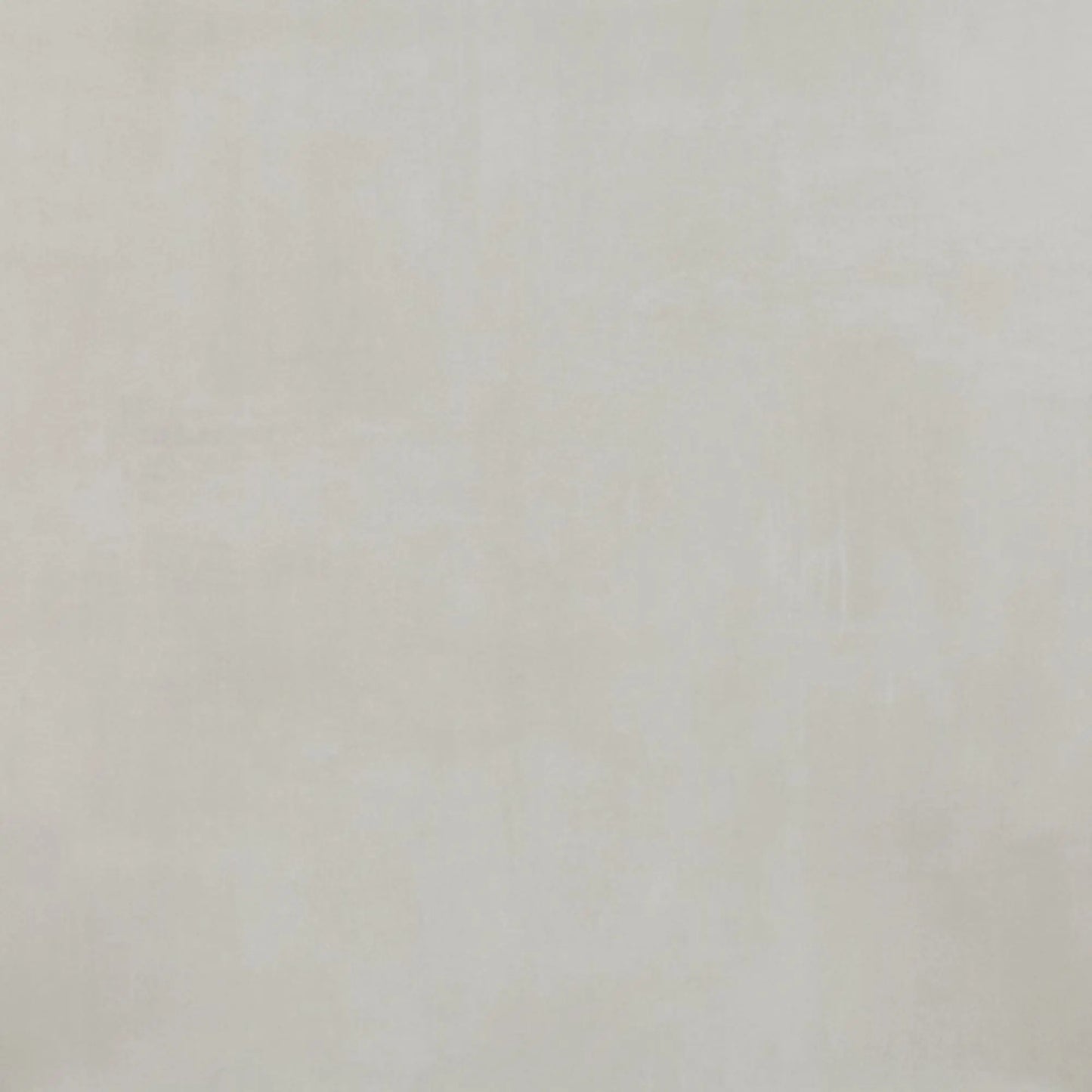 Pavimento Cerâmico EcoCeramic 60x60cm Baltimore Perla Comercial EcoCeramic