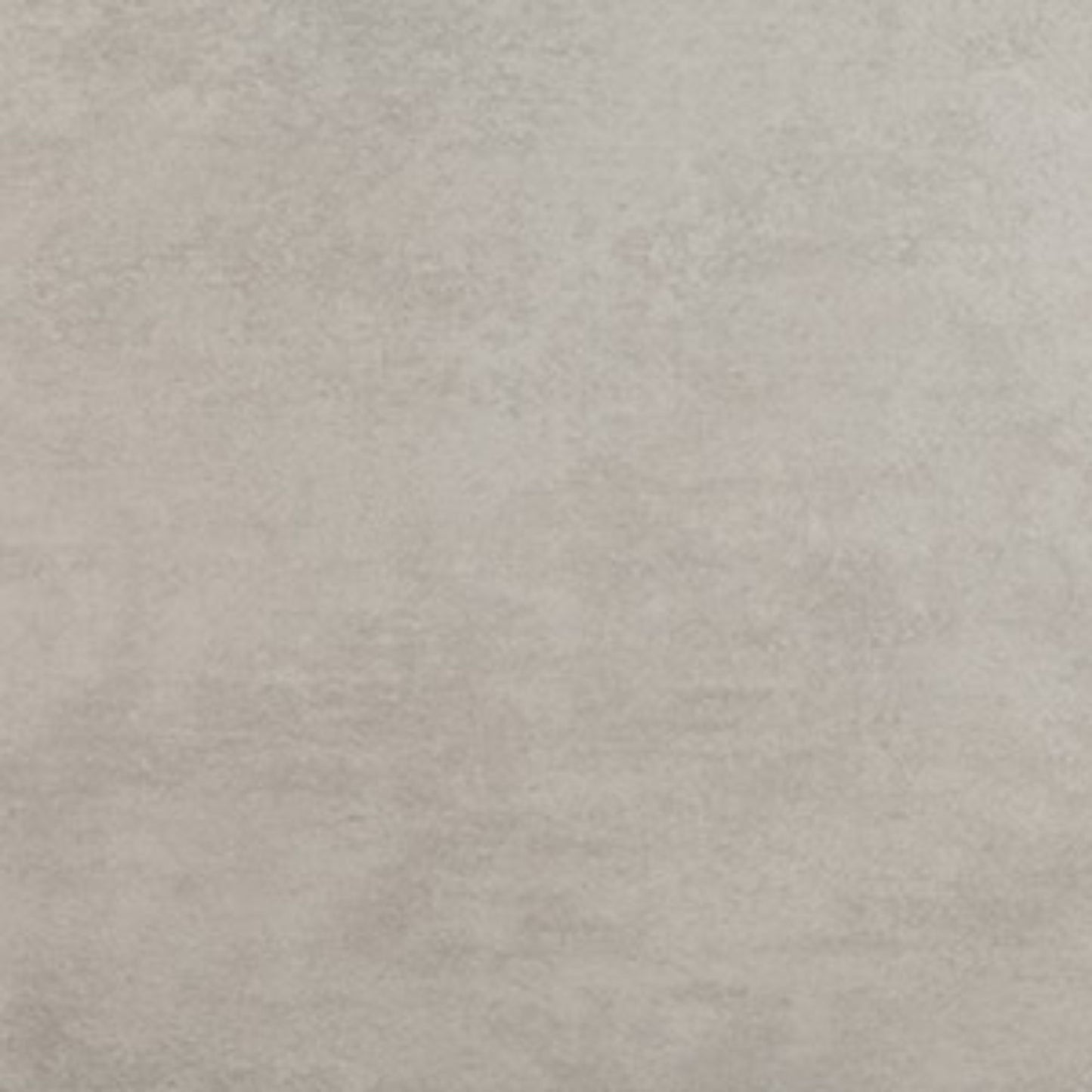 Alt text: 'Pavimento cerâmico EcoCeramic Norwich Perla 60x60cm visto de perto'