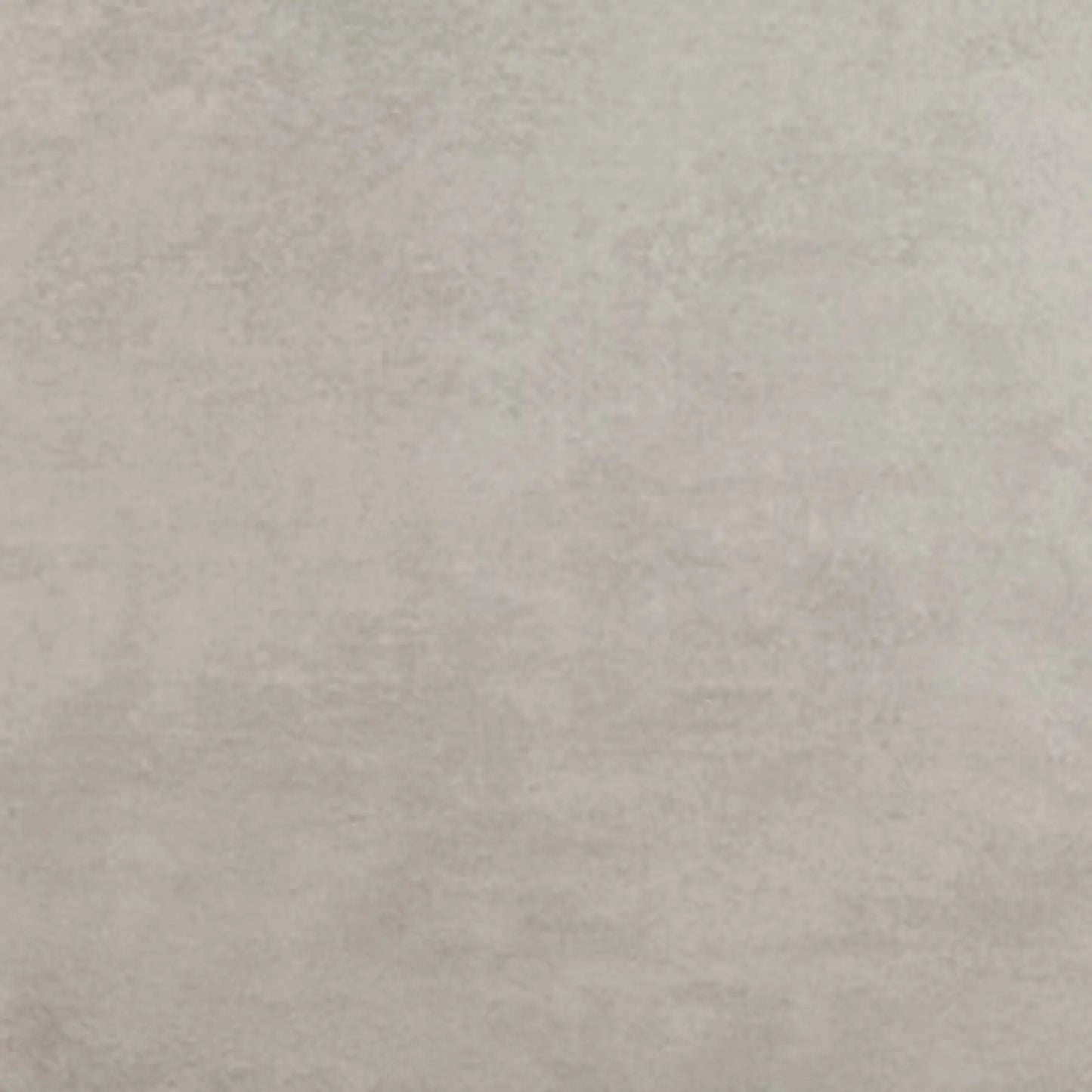 Alt text: 'Pavimento cerâmico EcoCeramic Norwich Perla 60x60cm visto de perto'