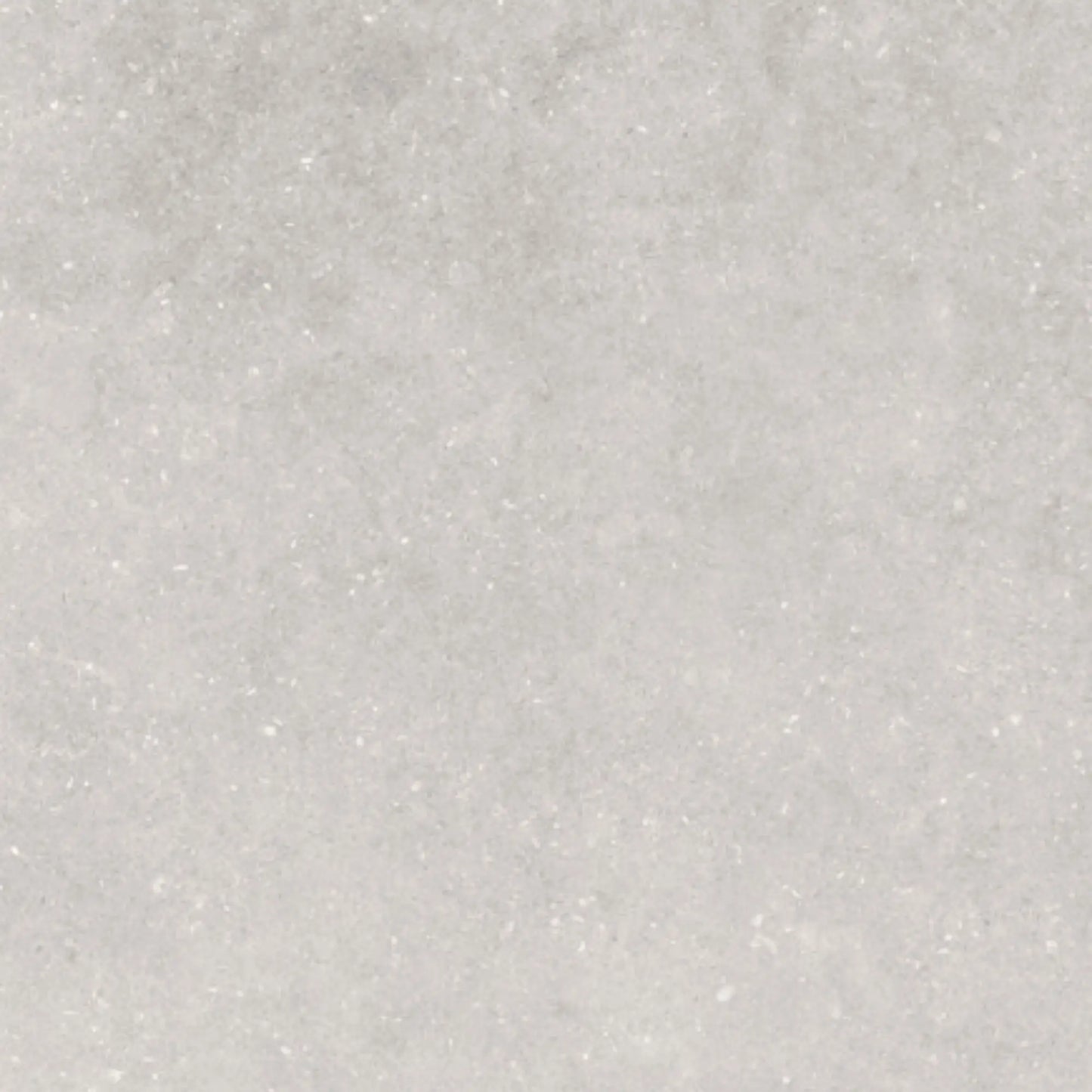 Pavimento Cerâmico EcoCeramic 60x60cm Arenisca Gris Eco EcoCeramic