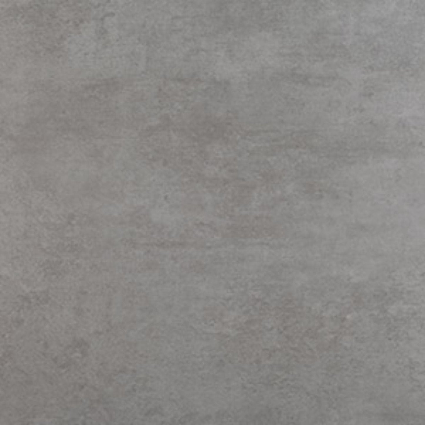 Pavimento Cerâmico EcoCeramic 60x60cm Norwich Gris Comercial