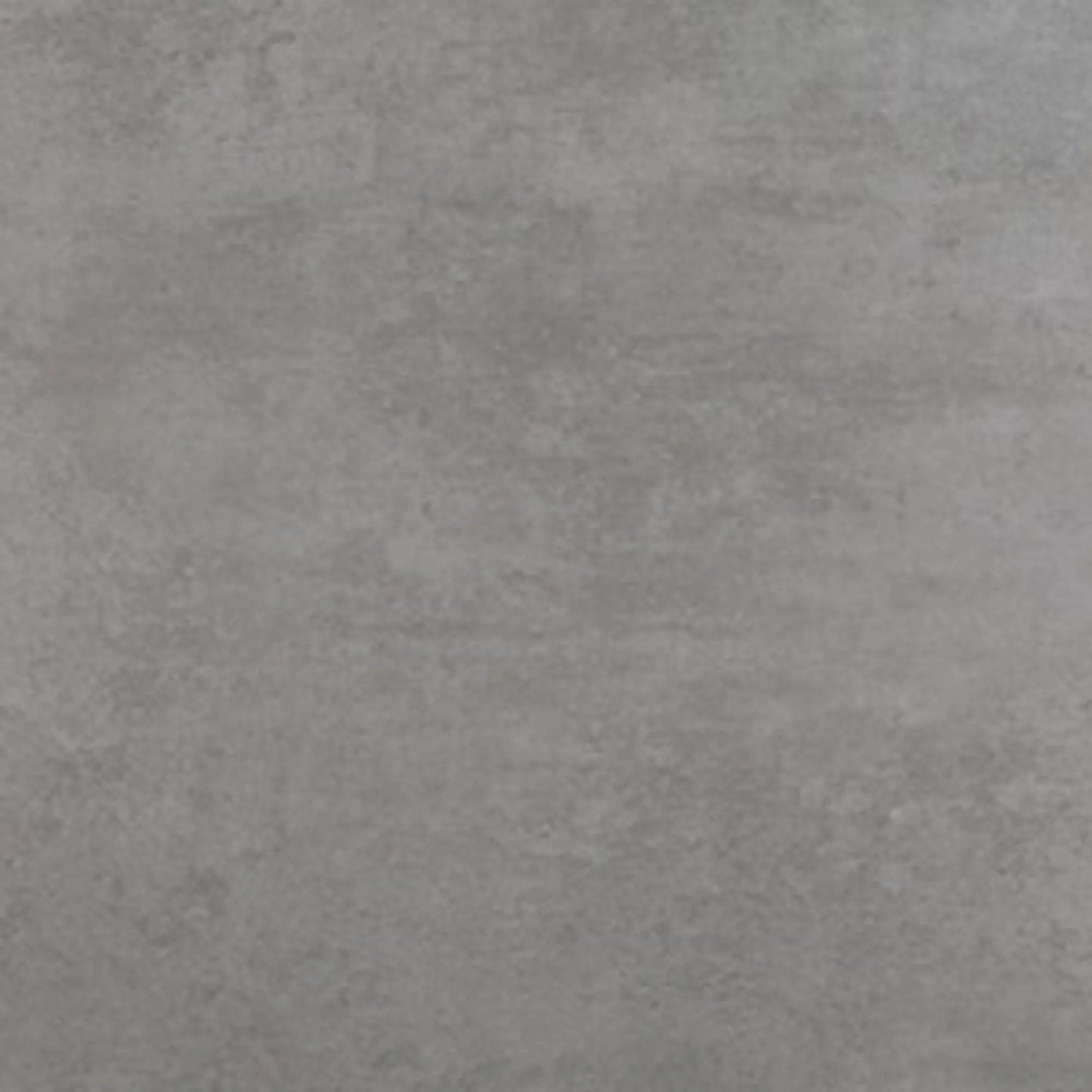 Pavimento Cerâmico EcoCeramic 60x60cm Norwich Gris Comercial EcoCeramic