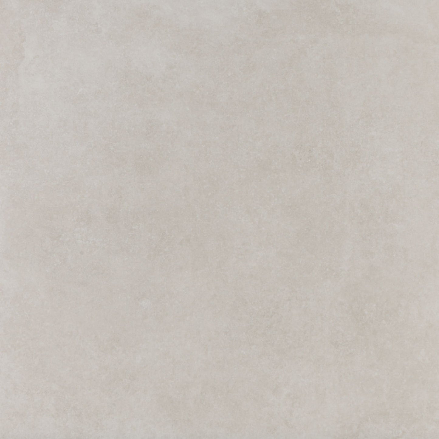 Pavimento Cerâmico Pamesa 90x90cm Mosel Ash Comercial