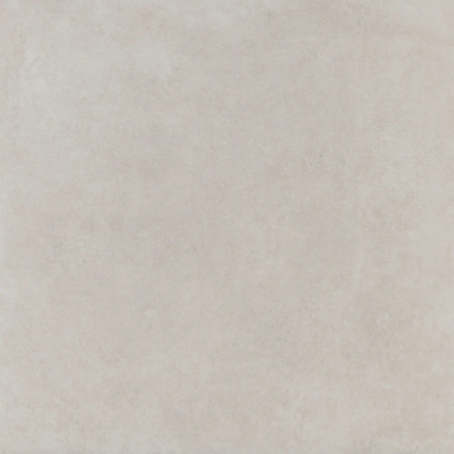 Pavimento Cerâmico Pamesa 90x90cm Mosel Ash Comercial PAMESA