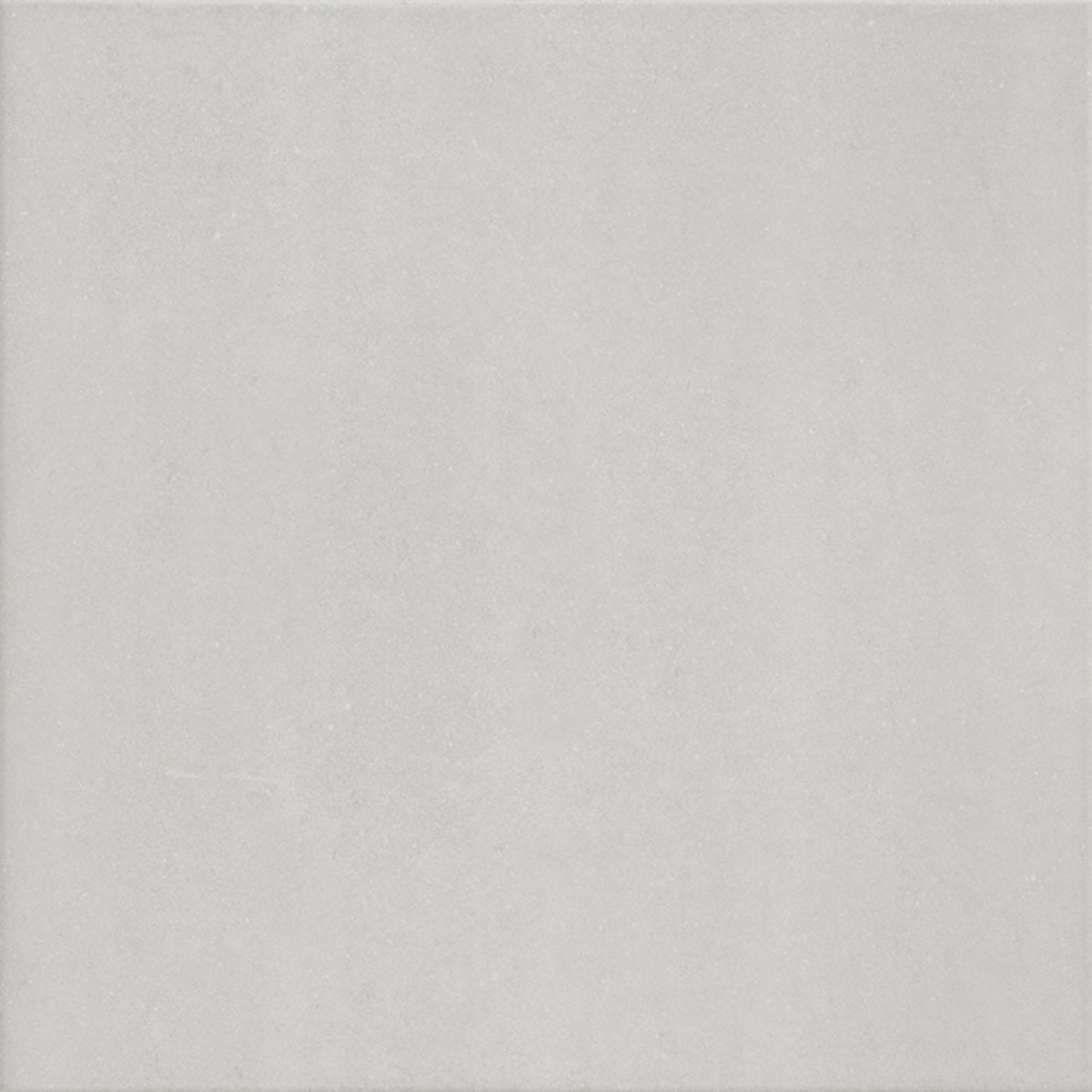 Peça de pavimento cerâmico Dominó 60x60cm So Grey Eco em tom cinza claro