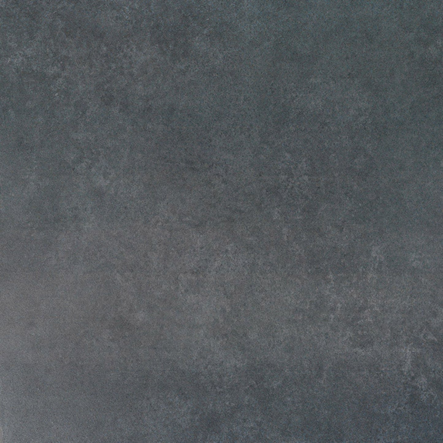 Textura em pormenor do pavimento cerâmico Pamesa Koncept Mica 60x60cm semi polido.