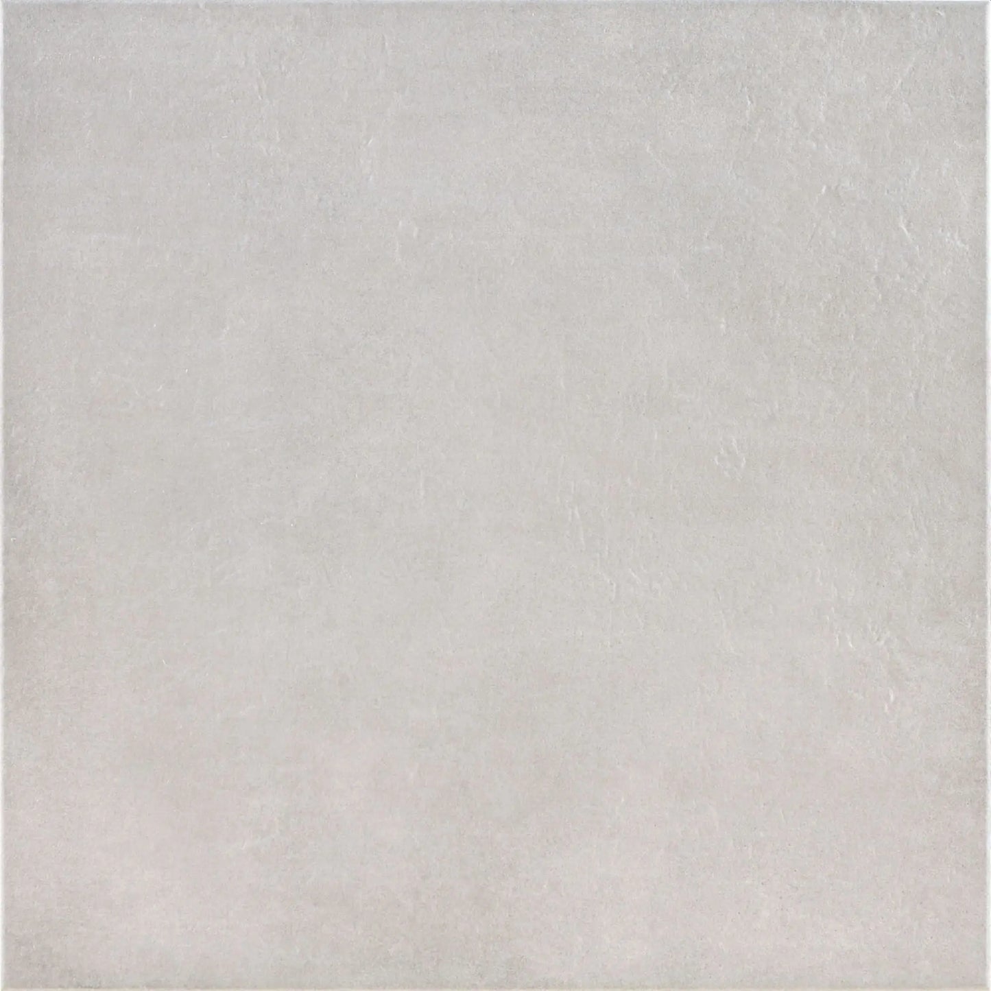 alt=' Plano de detalhe do pavimento cerâmico Pamesa Trent Perla 45x45cm'