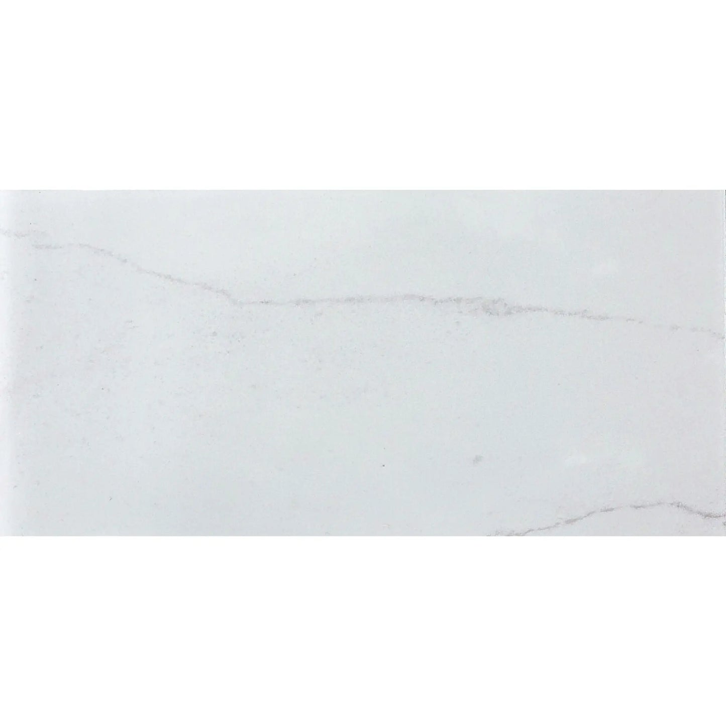 alt='revestimento-ceramico-22-5x45-venato-cinza-eco.jpg'