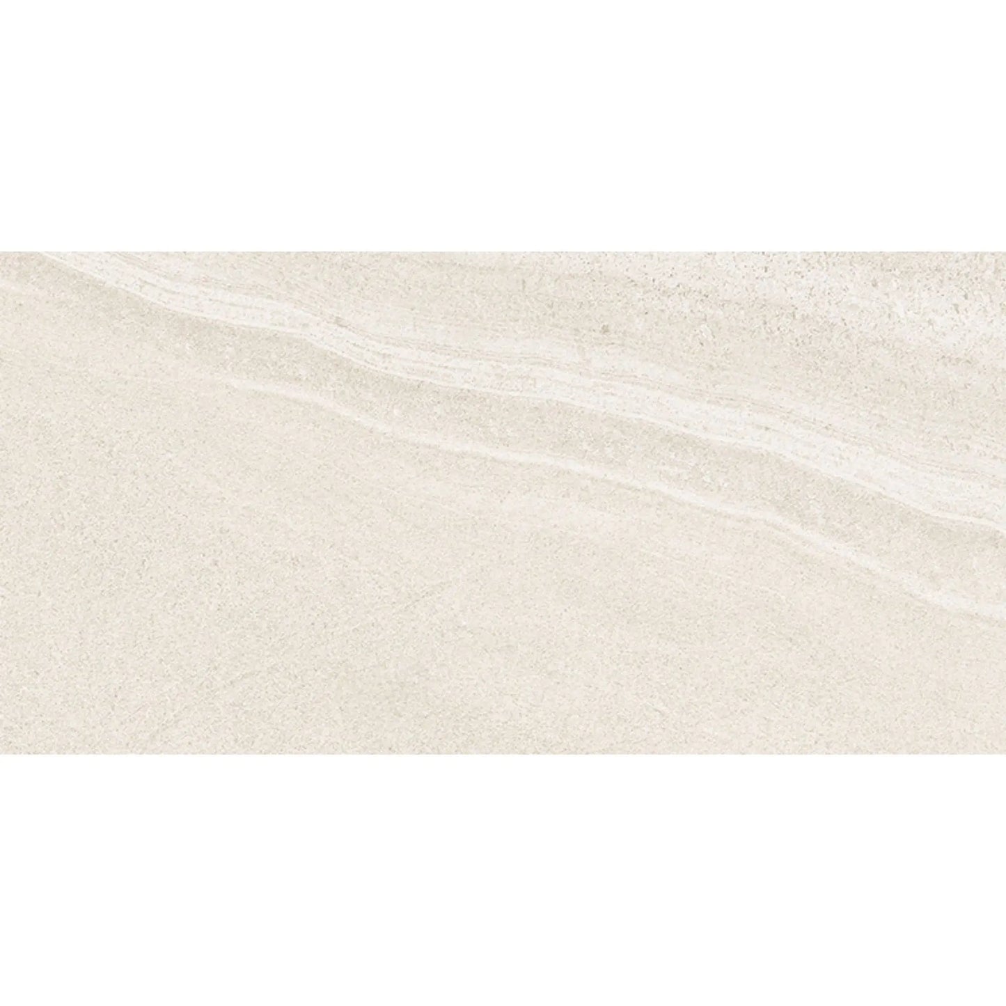 Revestimento Cerâmico Aleluia 30x60cm Bliss Bege 1a ALELUIA