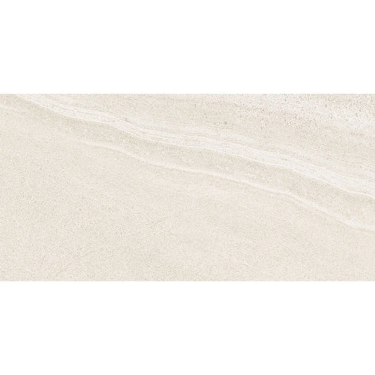 Revestimento Cerâmico Aleluia 30x60cm Bliss Bege 1a ALELUIA