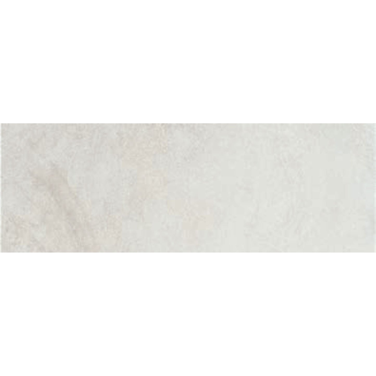 Alt Text: 'revestimento cerâmico pamesa choice light de cor clara para paredes.'