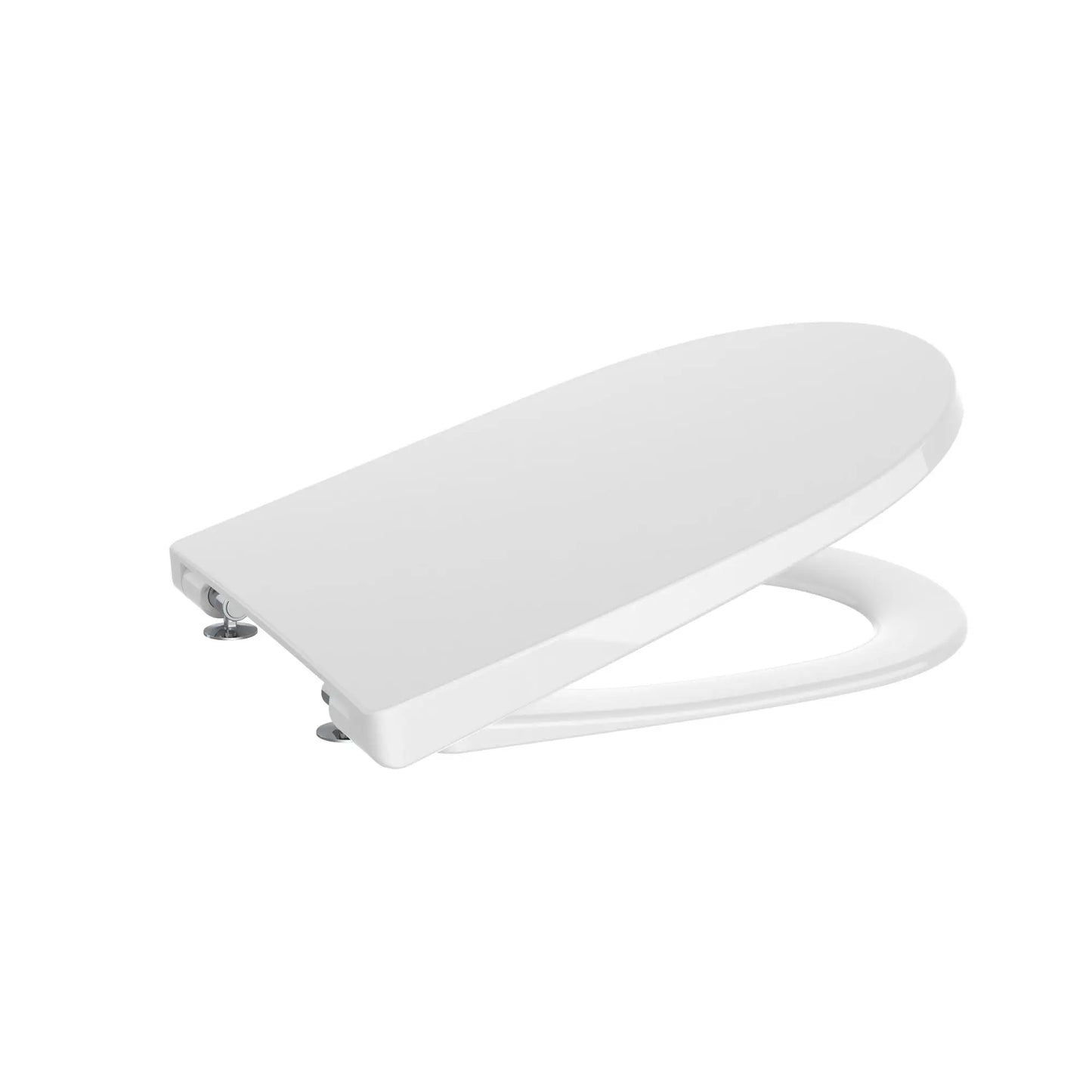 Sanita Suspensa Roca Ona Branca ROCA