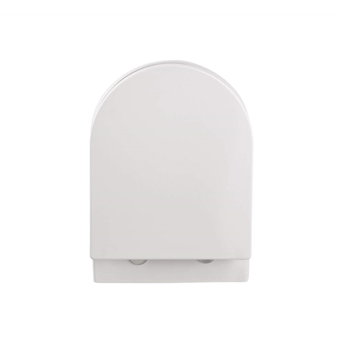 Sanita Suspensa Sanindusa Winner Rimflush Branca