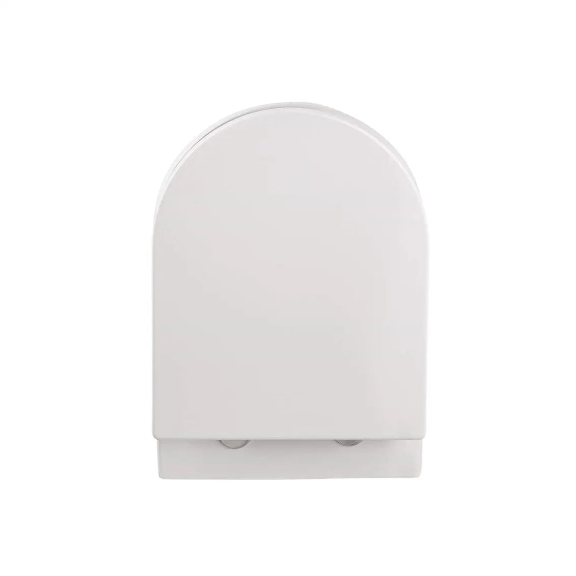 Sanita Suspensa Sanindusa Winner Rimflush Branca SANINDUSA