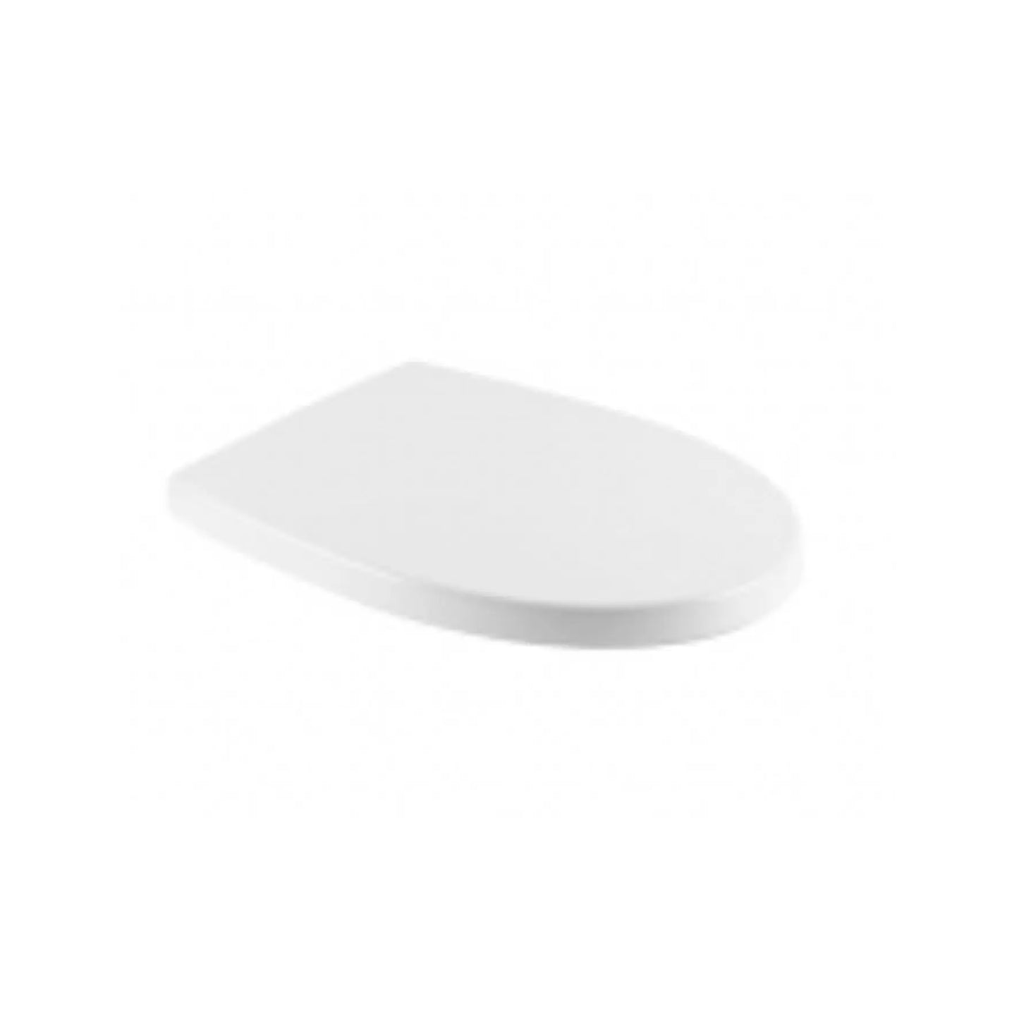 Tampo de sanita EASY branco | 2311400 | Sanindusa SANINDUSA
