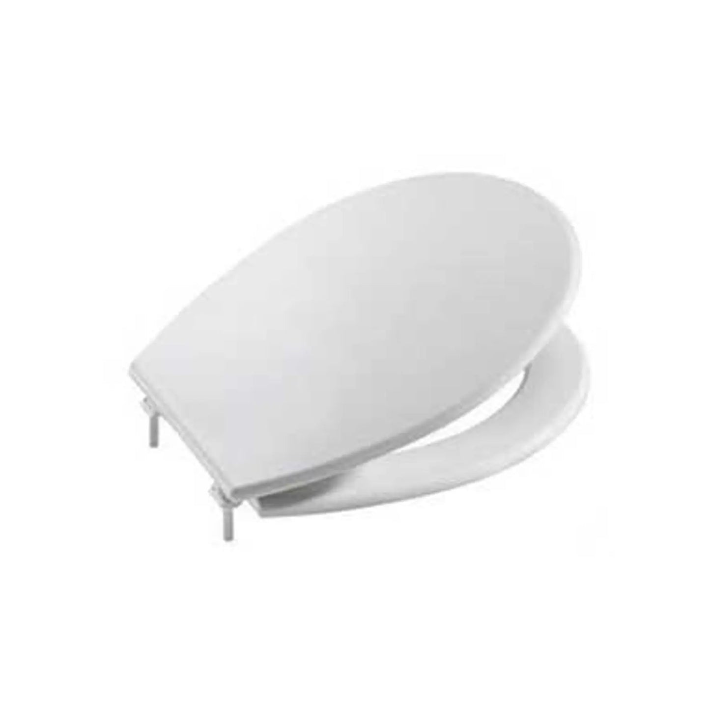 Tampo de sanita POLO económico Branco