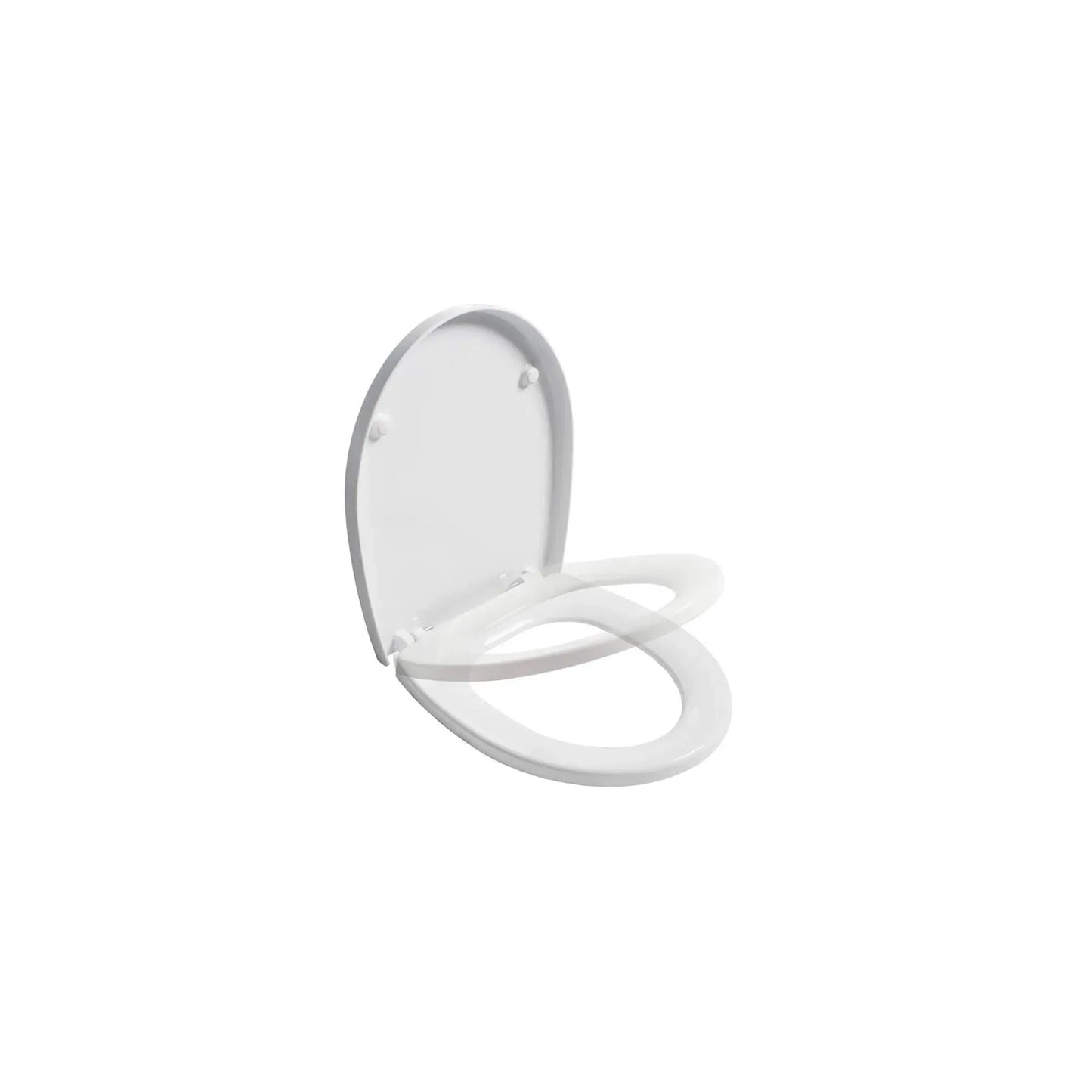 alt='tampo-sanita-sanindusa-easy-com-redutor-infantil.jpg'