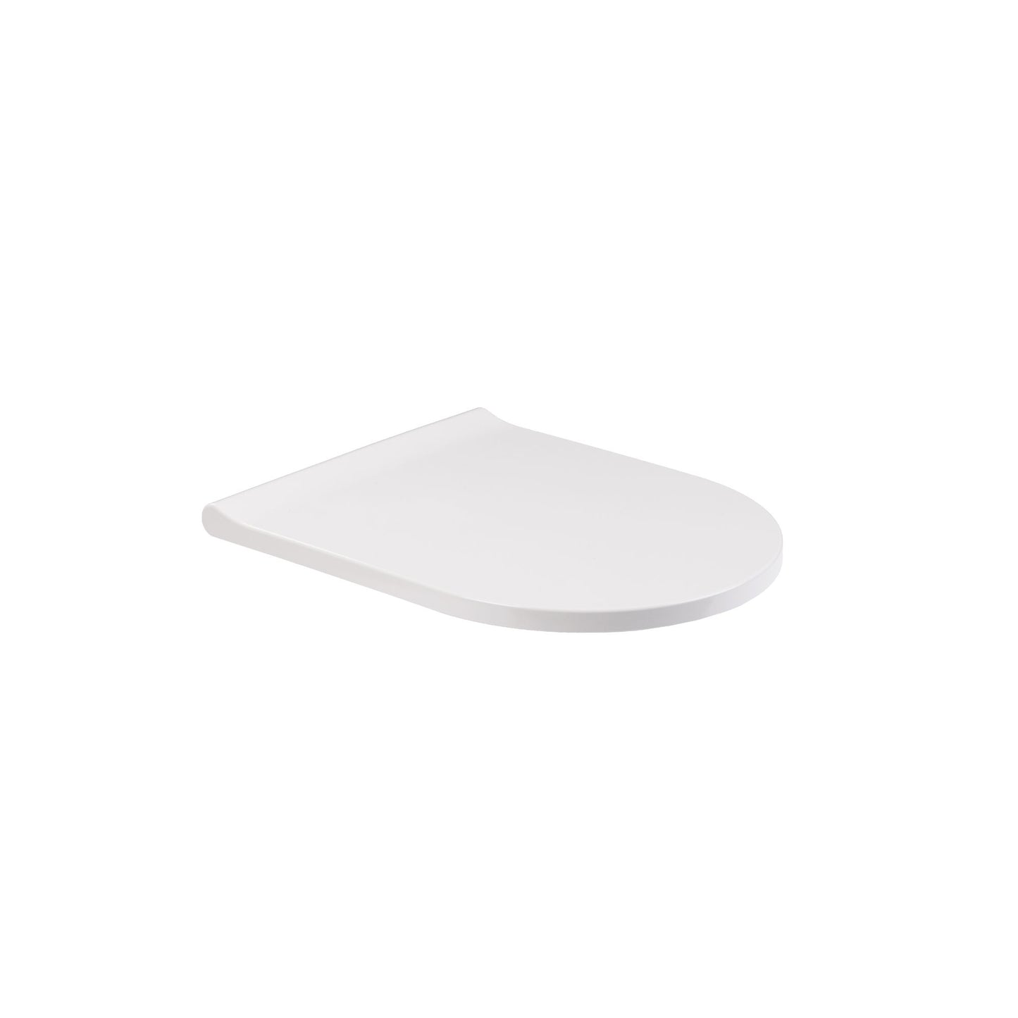 Sanita Winner Compacta Rimflush Parede 142027004 Sanindusa