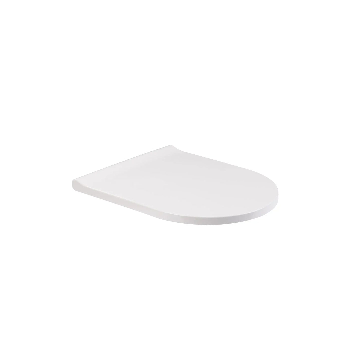 Sanita Winner Compacta Rimflush Sanindusa SANINDUSA