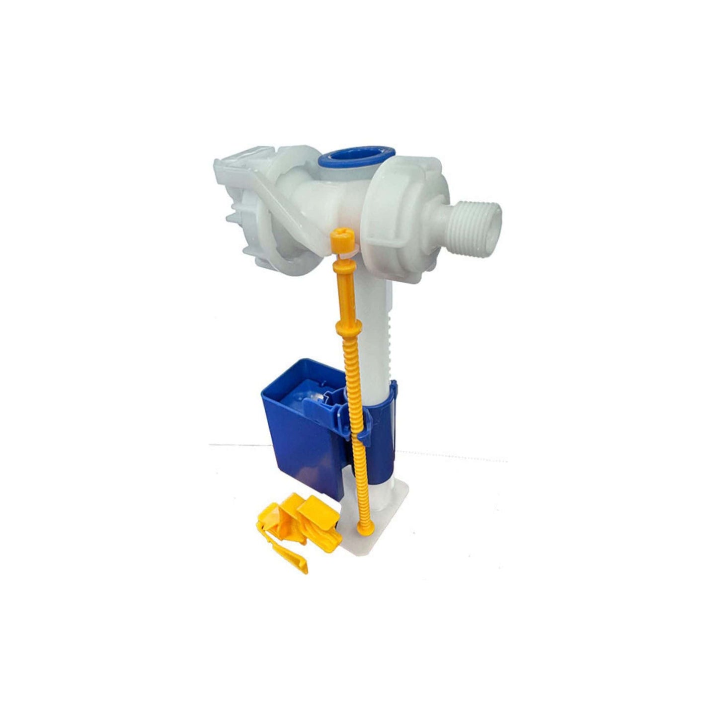 Torneira de Boia Oli Nano Plus 3/8"