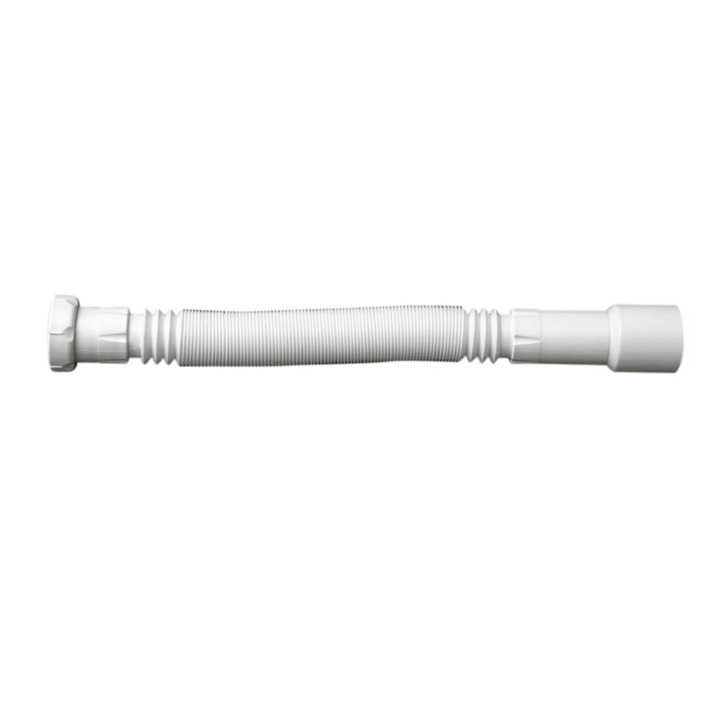 Tubo Flexível Mebra com Vedação Plana A-103