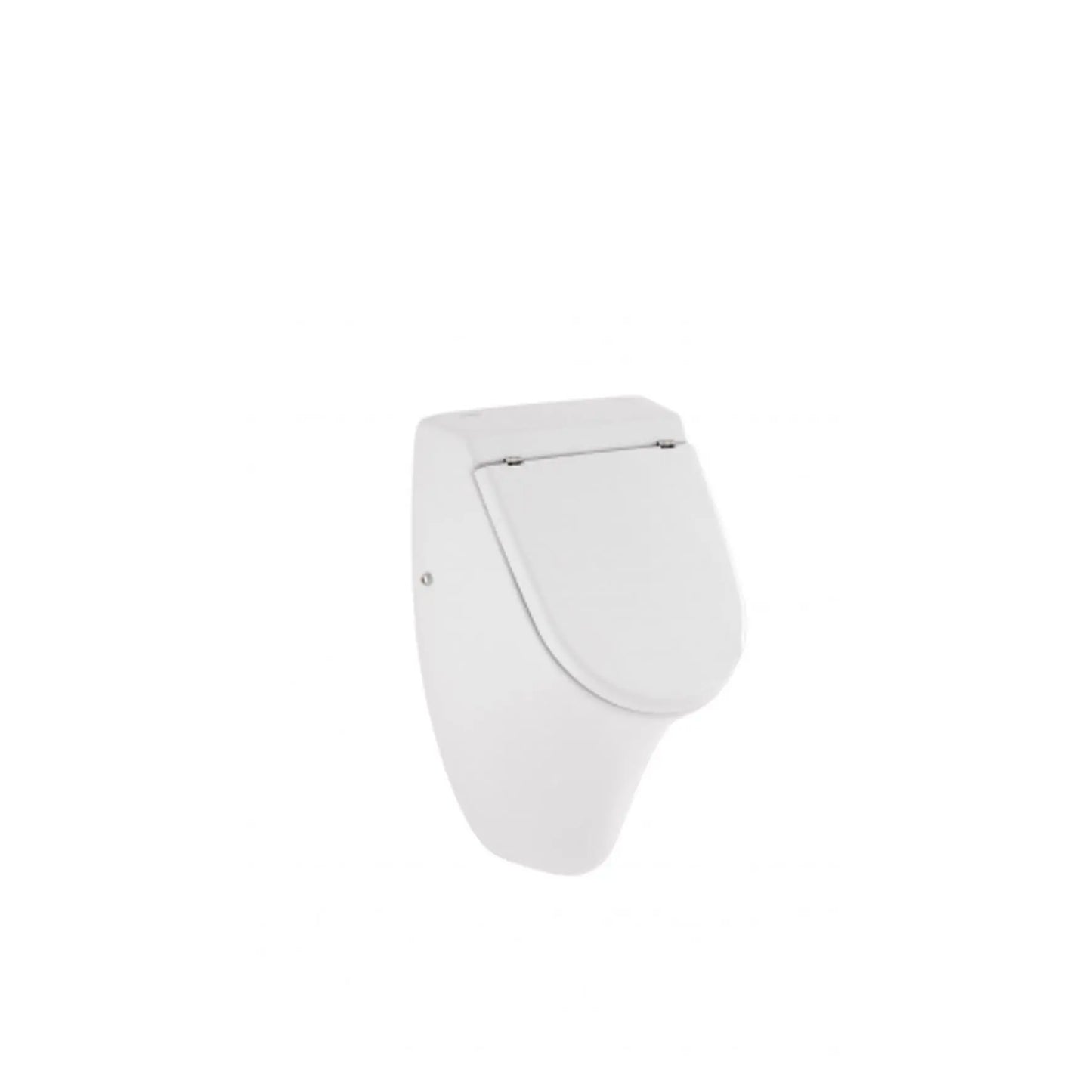 Urinol JADE branco | 104500 | Sanindusa SANINDUSA