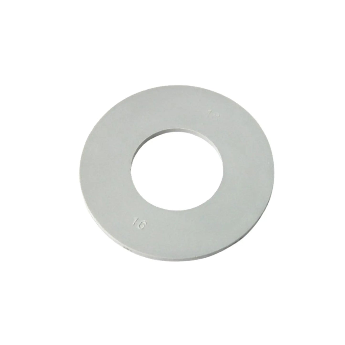 Vedante junta plana 32x68mm | AH0007000R | Roca ROCA