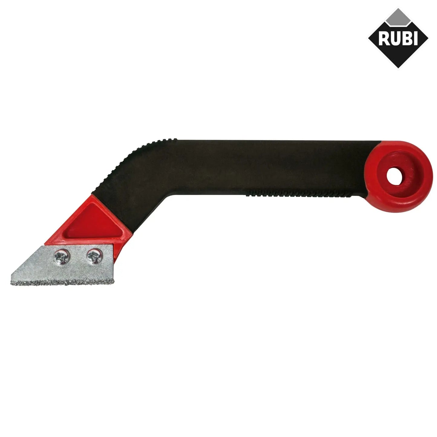 Rascador para juntas | 65907 | Rubi RUBI