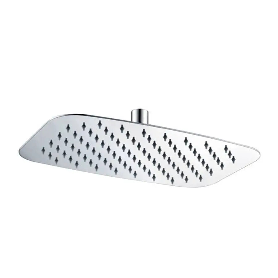 Chuveiro de Teto Oval IMEX