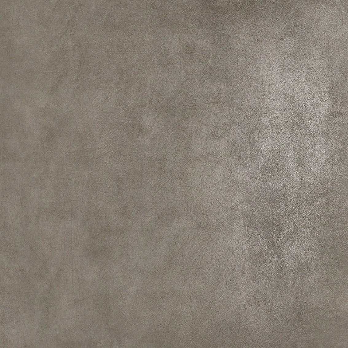 Pavimento Gravity Grey Rect. 80x80 | LOVE TILES