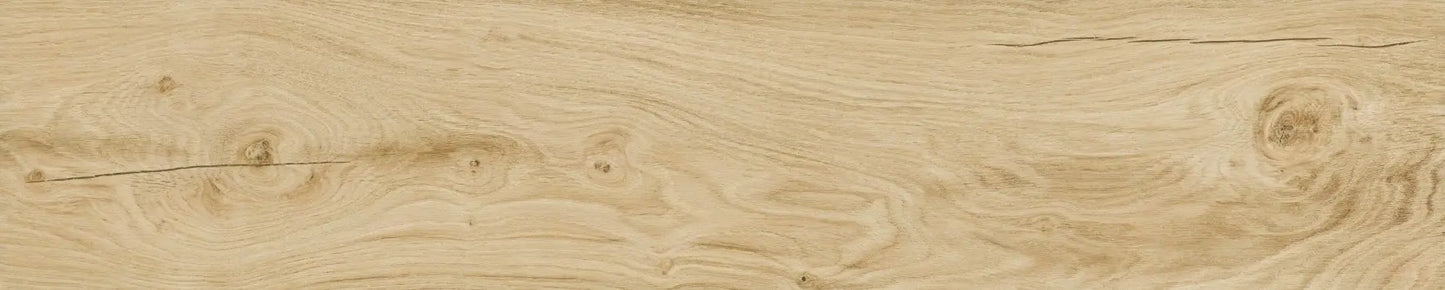 Pavimento Native Light Bege 20x100 | LOVE TILES