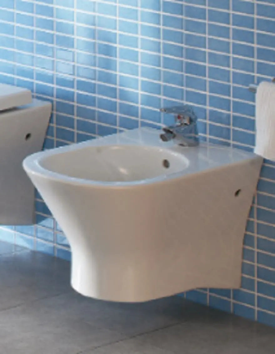 Bidé NEXO Suspenso SANITANA - S10074334900000