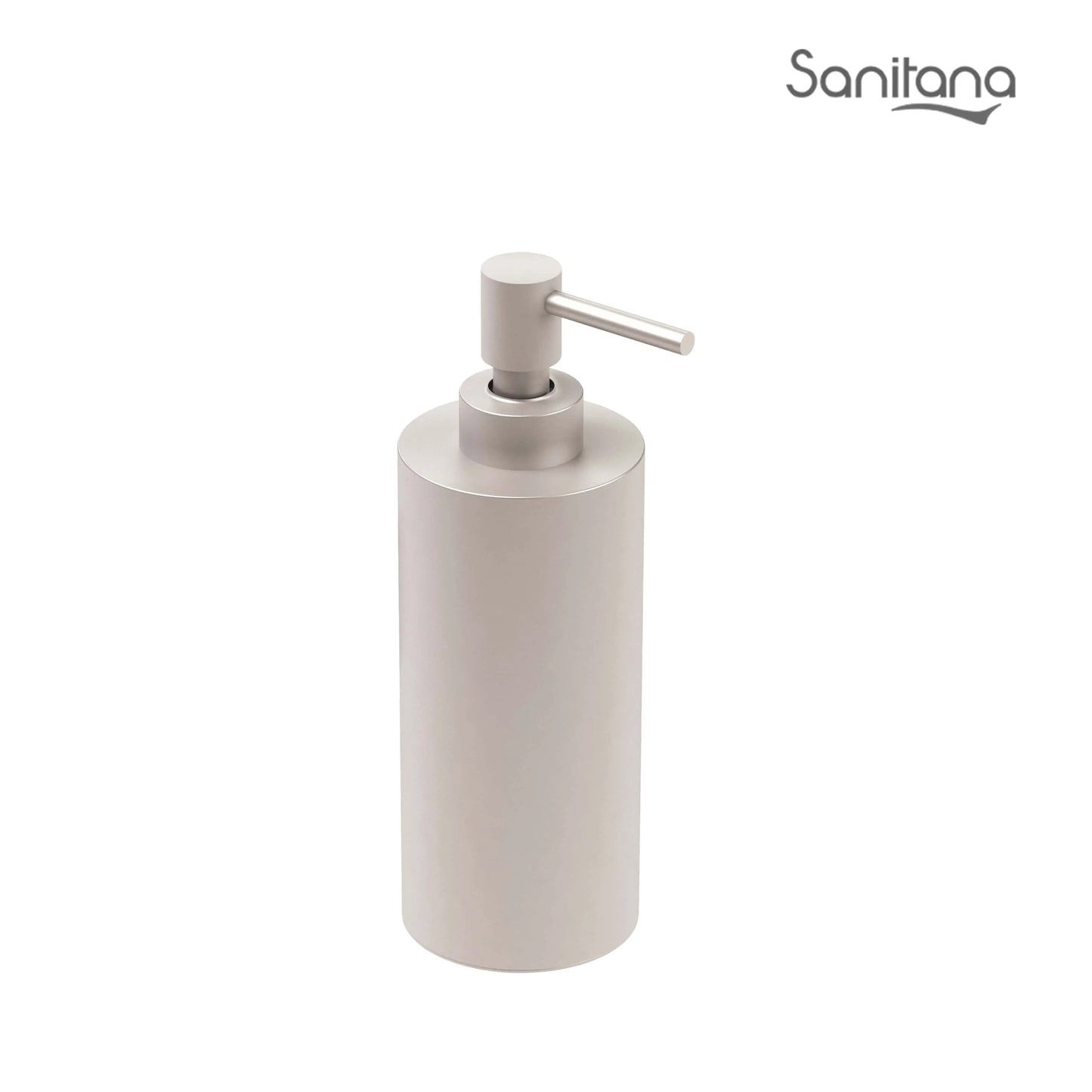 Dispensador de Sabão Essence da Sanitana S90017271299916